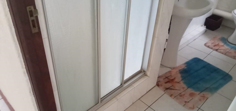 2 Bedroom Property for Sale in Key West North West